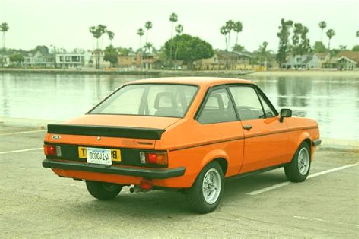 escort Warrenheip