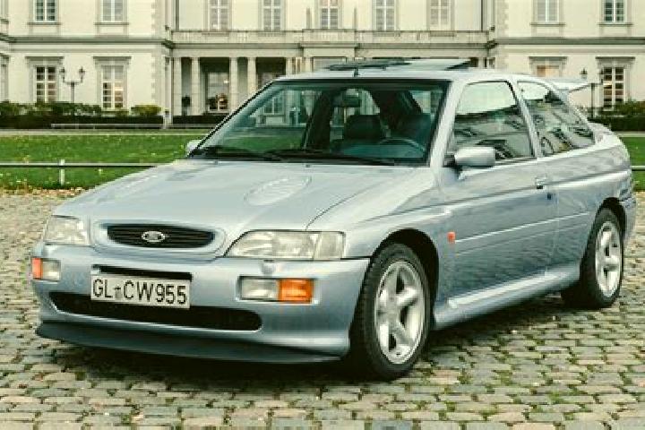 escort Warrenpoint