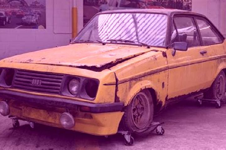 escort Warri