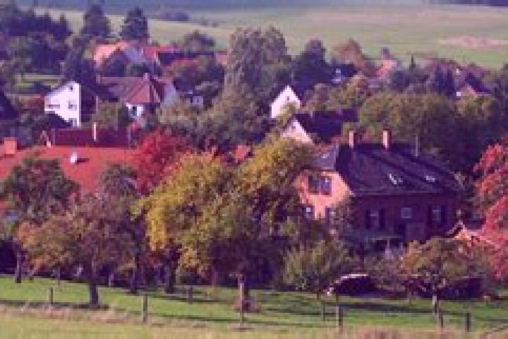 escort Wartenberg-Rohrbach