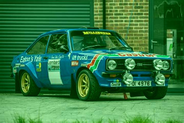 escort Wartkowice