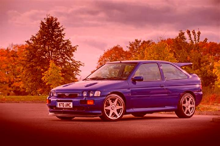 escort Warudoyong