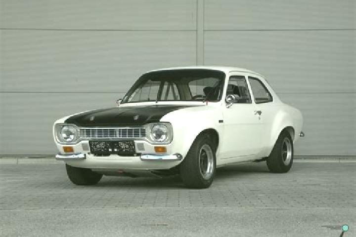escort Warza