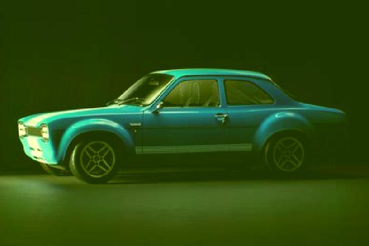 escort Wasbuttel