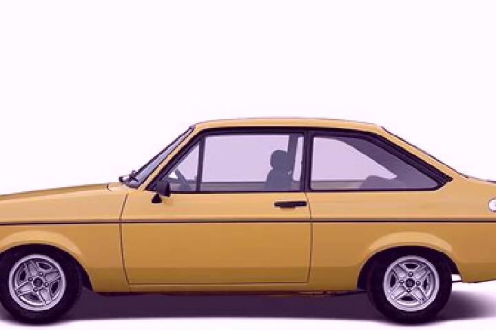 escort Waschenbeuren
