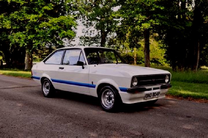 escort Wasco