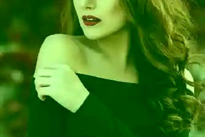 escort Washim
