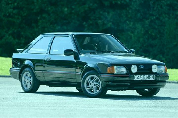 escort Washingborough