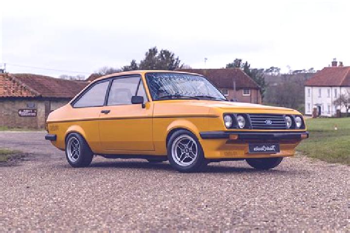 escort Wasilkow