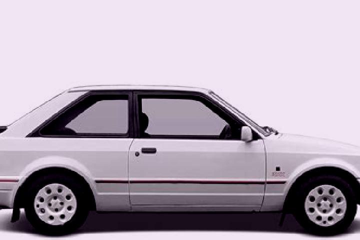 escort Waslala