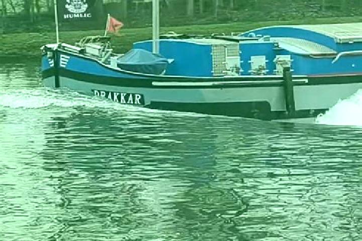 escort Wasnes-au-Bac