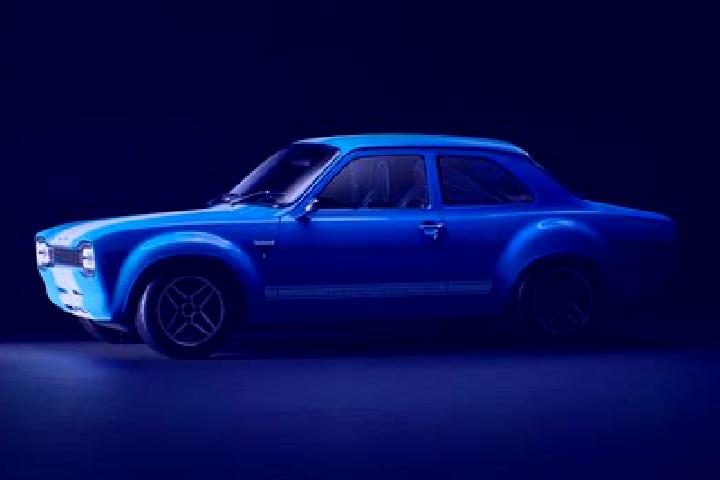 escort Wasogolo