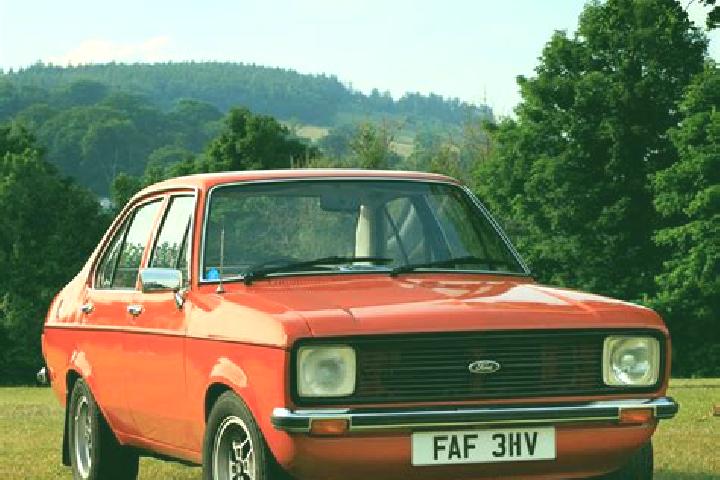 escort Wasosz
