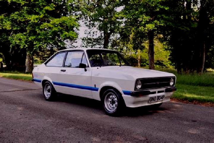 escort Waspik
