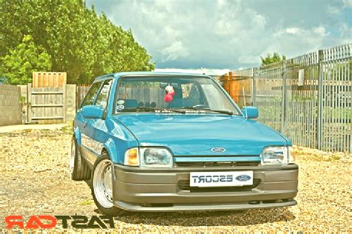 escort Wassenaar