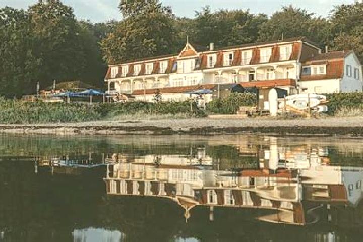 escort Wasserleben