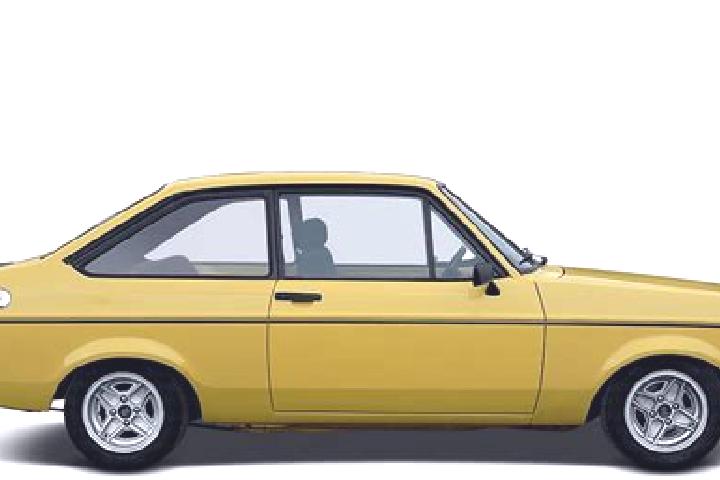 escort Wassigny
