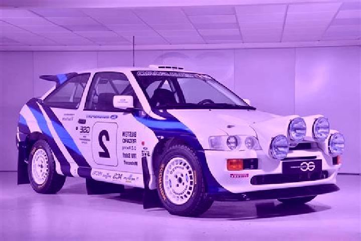 escort Wassy