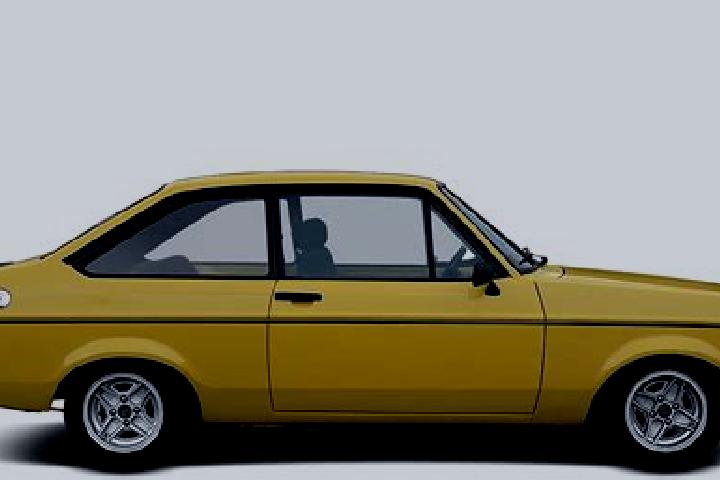 escort Wasterkingen