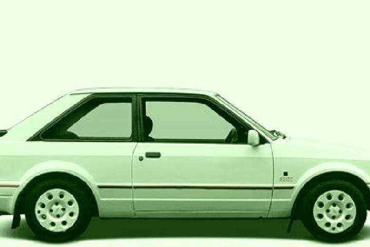 escort Watanobbi