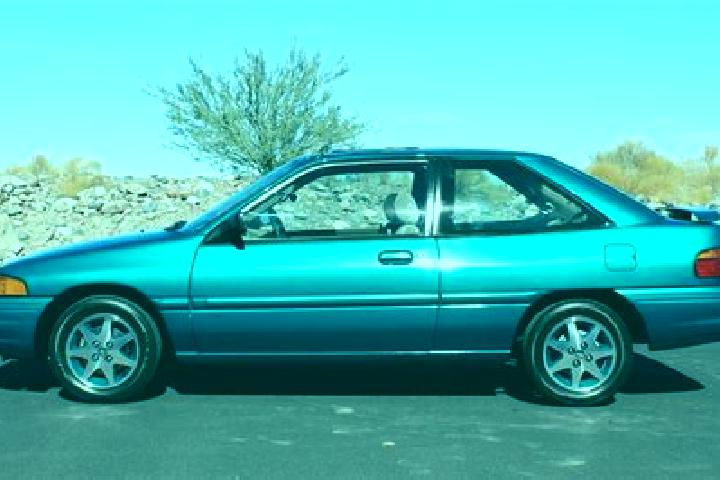 escort Watatuku