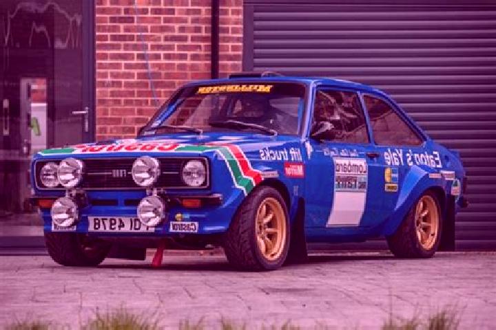 escort Watchet