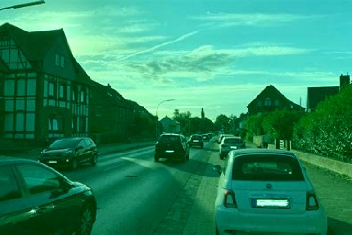 escort Watenbuettel