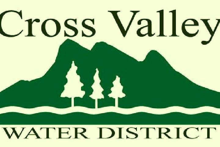 escort Water Valley