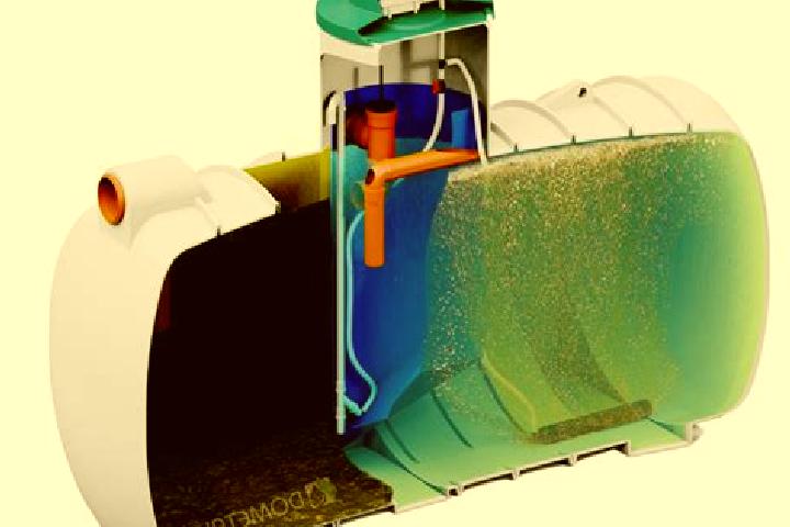 escort Waterflow