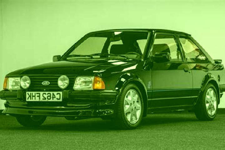 escort Waterfoot