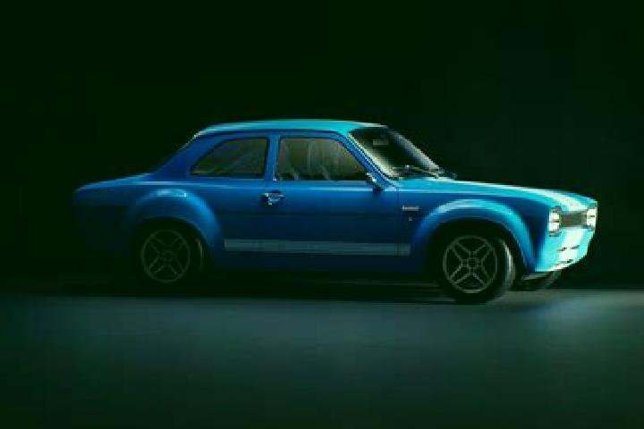 escort Watergrasshill