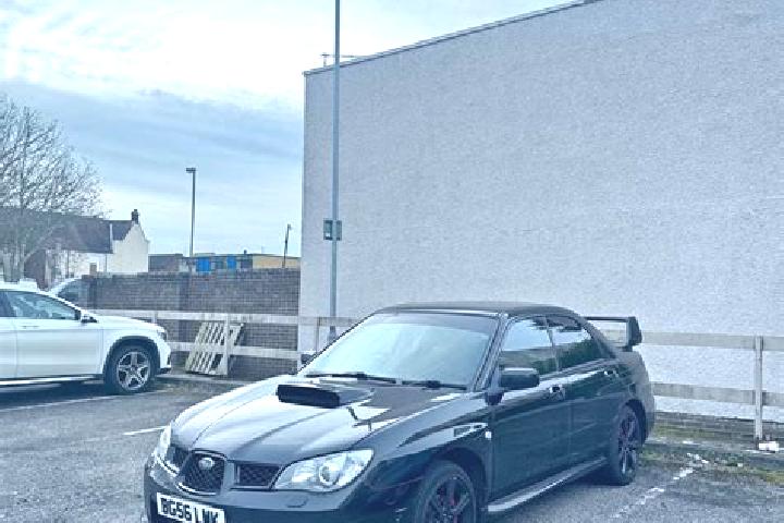 escort Waterlooville