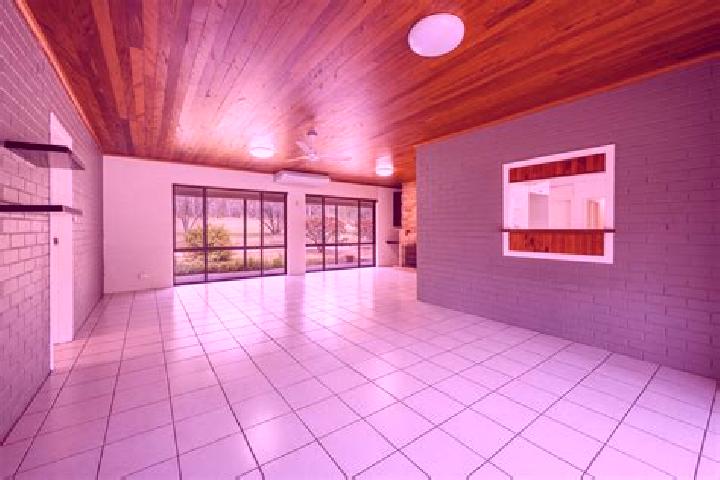 escort Waterview Heights
