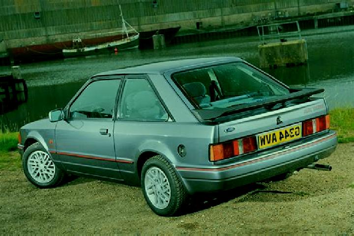escort Wathena