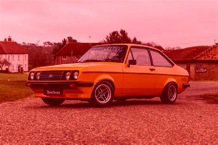 escort Watkinsville