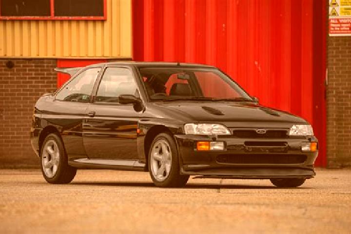 escort Watrous
