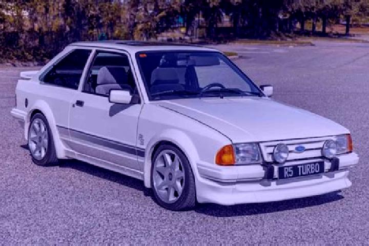 escort Watsa