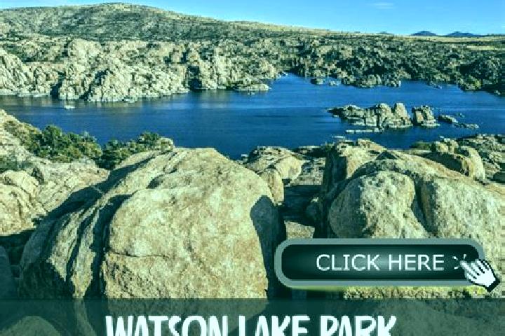 escort Watson Lake