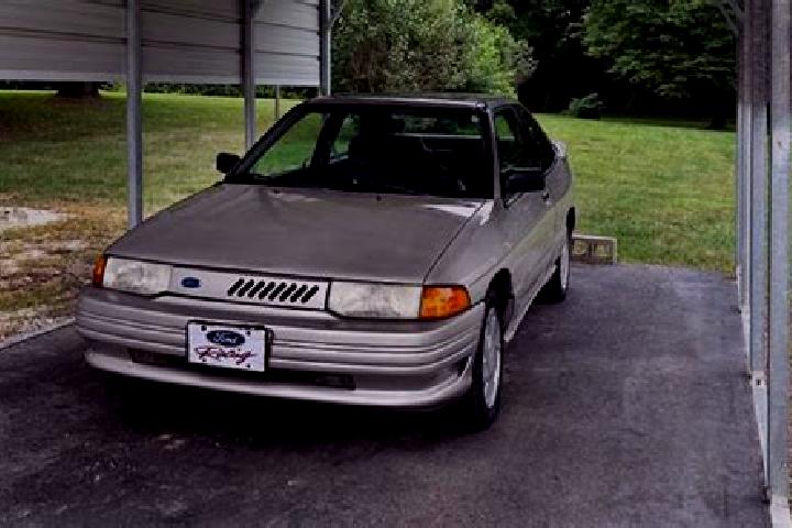 escort Watsontown