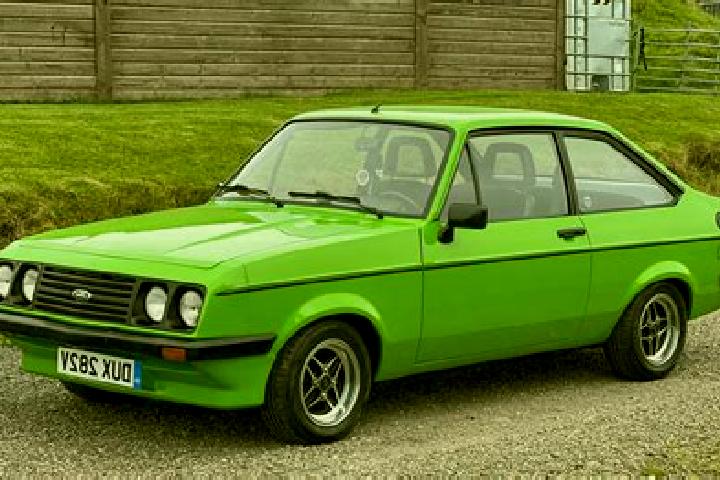 escort Wattens