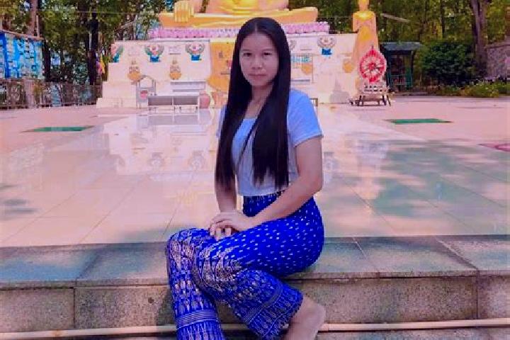 escort Watthana Nakhon