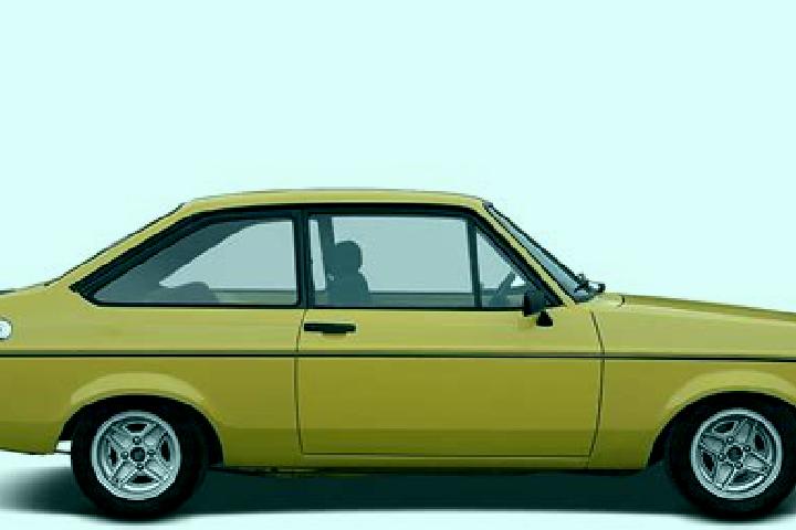 escort Wattisham