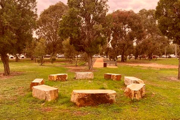 escort Wattle Grove