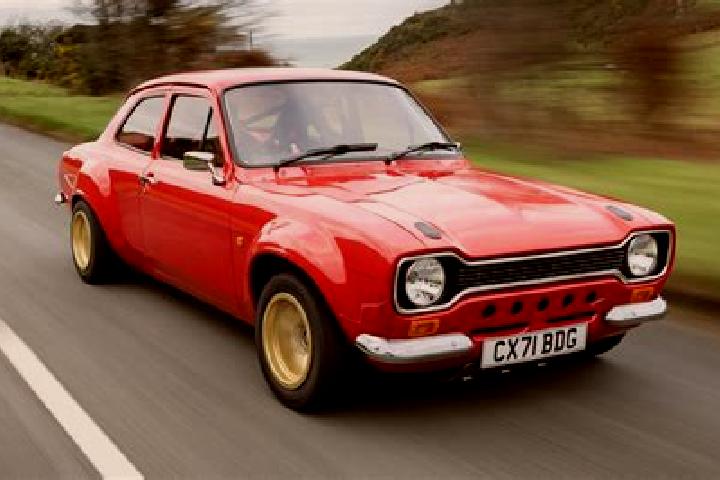 escort Watton