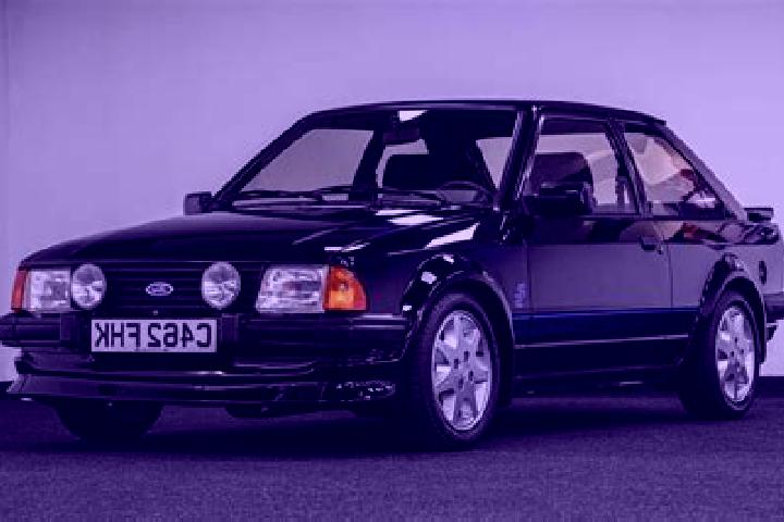 escort Wattrelos