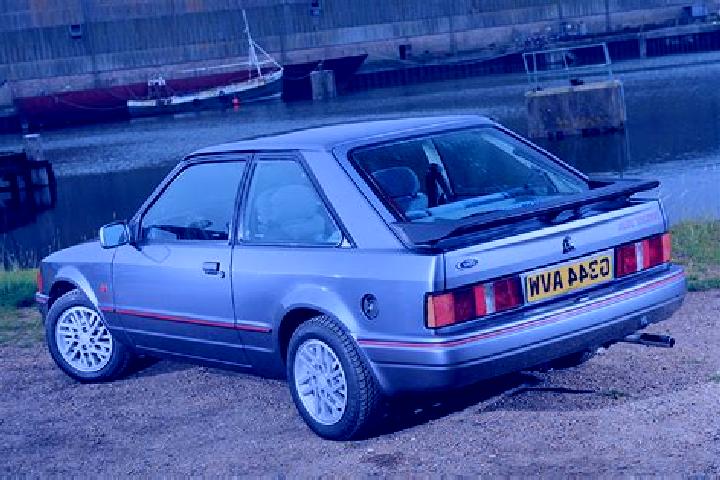 escort Wattsville