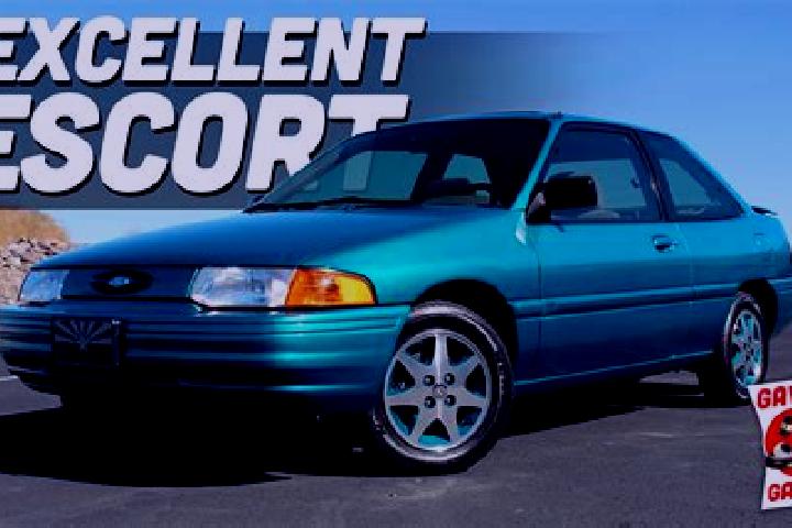 escort Watuapi