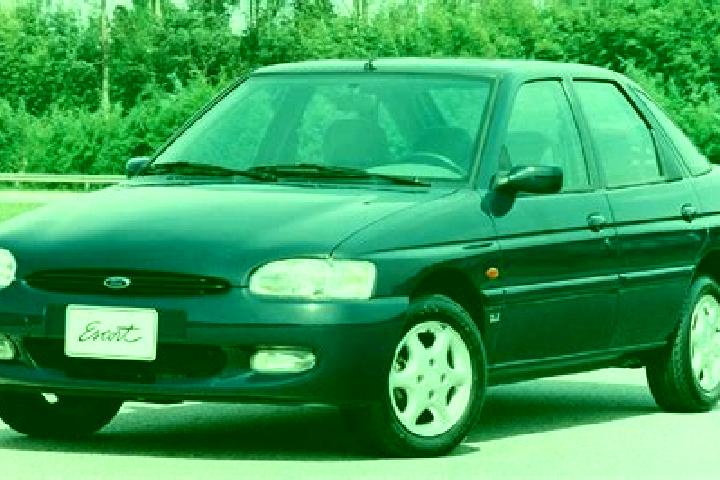 escort Watubura