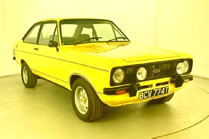 escort Watulimo
