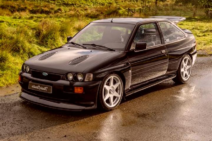 escort Watuwawer